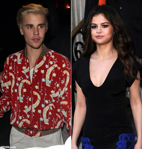 justin