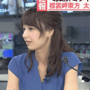 ■■■BTで拾えるエロ動画スレ Part443■■■ 	fc2>1本 YouTube動画>37本 ->画像>900枚 