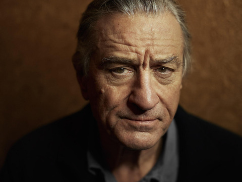 robert