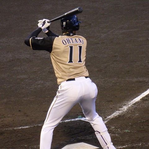 otani