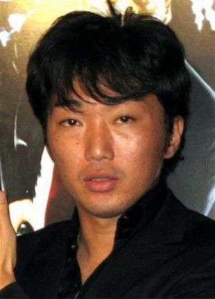 ozawa