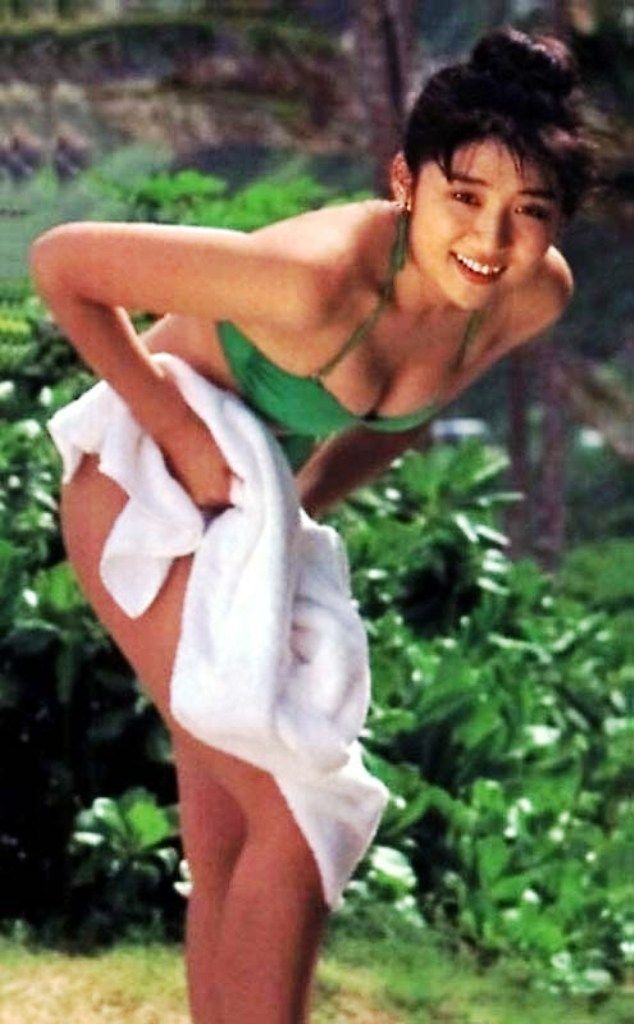 matu5