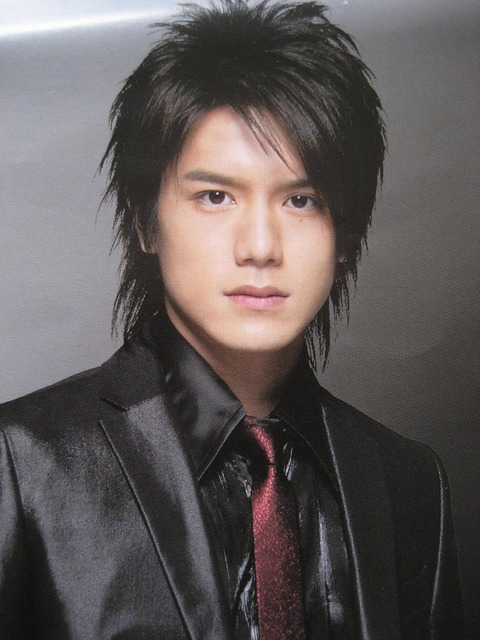 takizawa