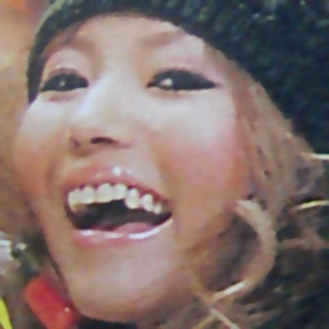 tsubasaa