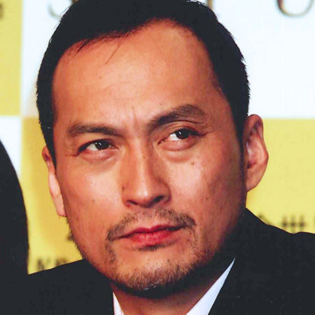 ken