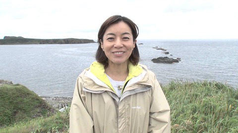 yagiakiko