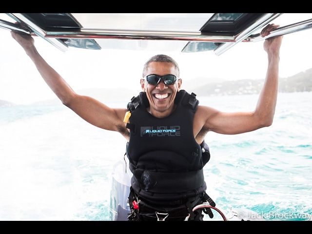 obama