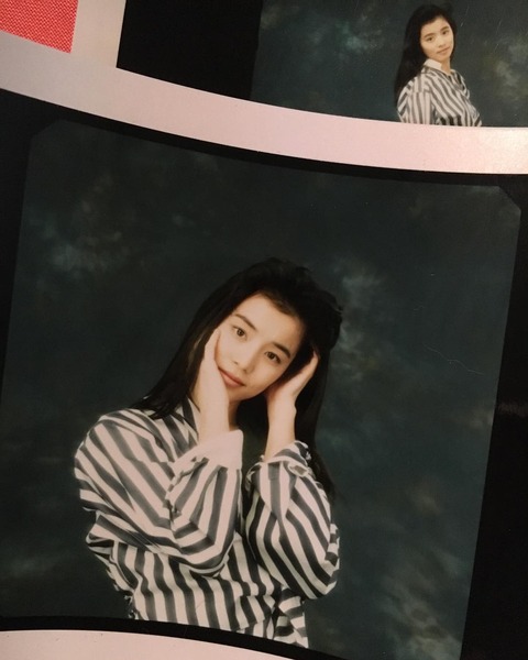 yuriko