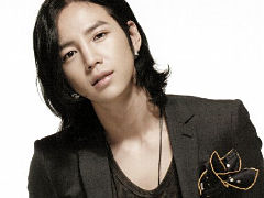 20110731_geunsuk_44