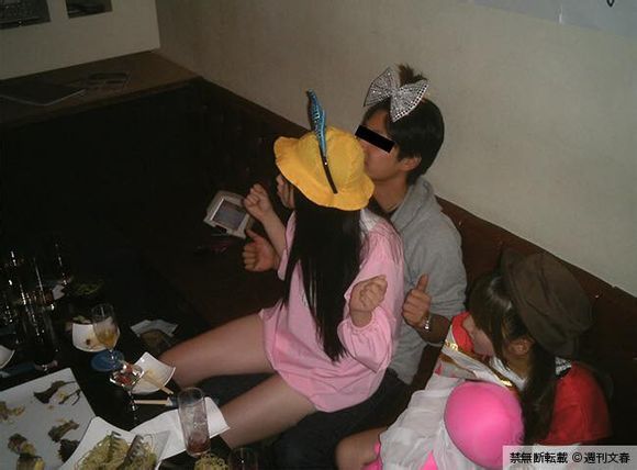 9/24E{E17:30` Ŕ\TvCY\zX ybZz 	->摜>21 