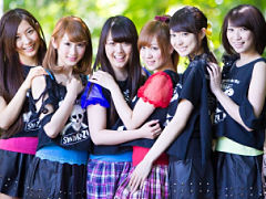 news_header_shizukazekizuna_art201408
