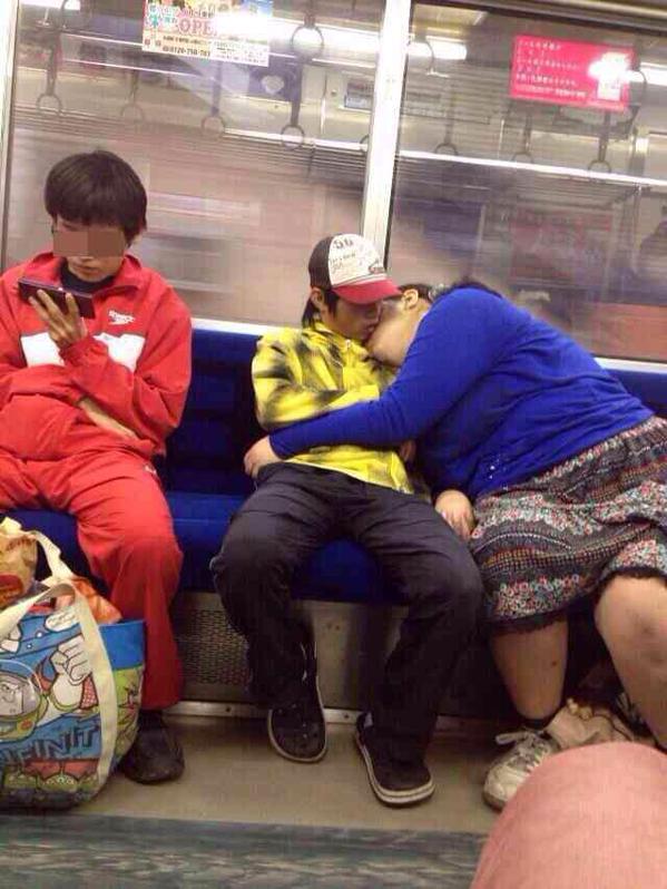 }ނłN͖̕Nł YouTube>3{ ->摜>59 