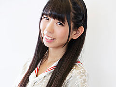 photo02