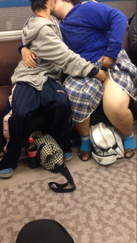 }ނłN͖̕Nł YouTube>3{ ->摜>59 