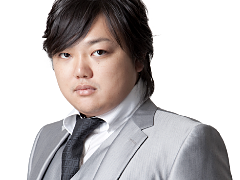 yozawa1