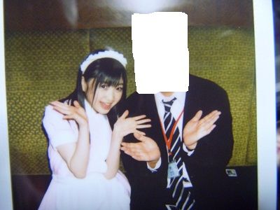 【話題】 少女アイドルに熱中する日本 「崇拝」か「小児性愛」か 	YouTube動画>7本 ->画像>108枚 