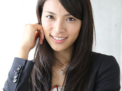 sayaka