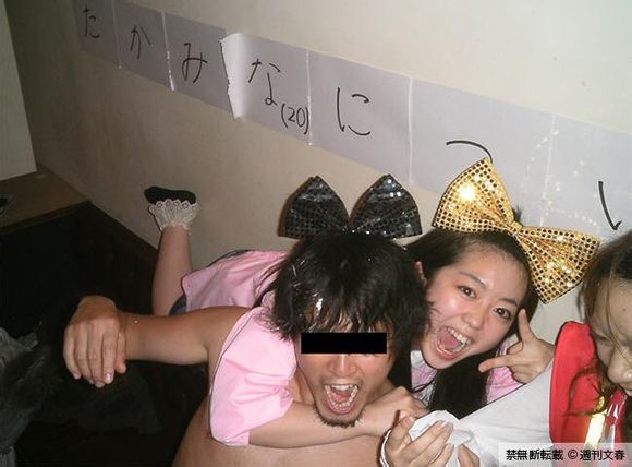 9/24E{E17:30` Ŕ\TvCY\zX ybZz 	->摜>21 