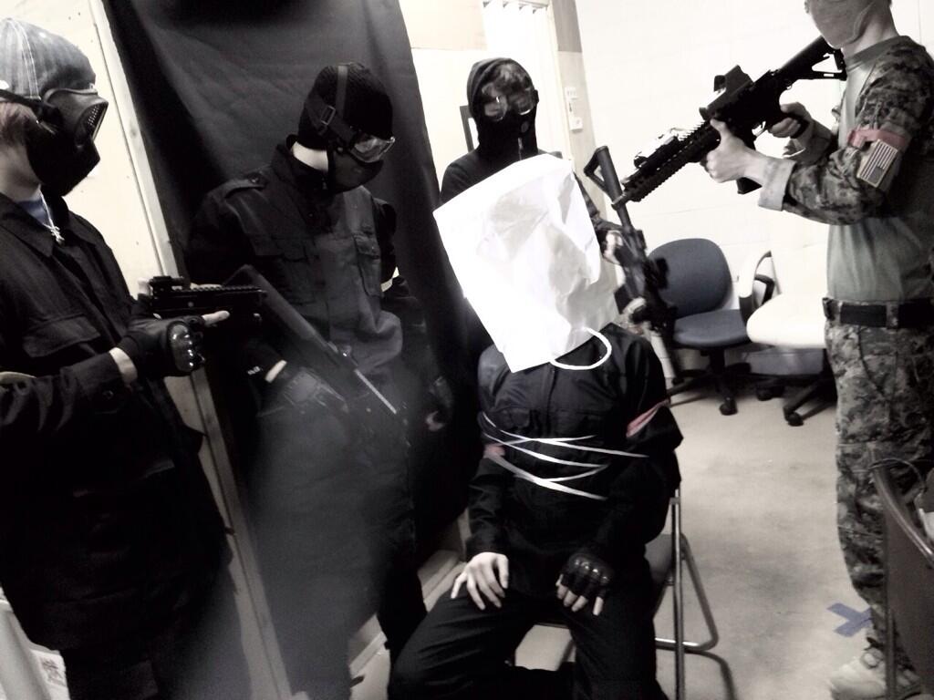 ���J�����q������������������(߁��)������������ �I�I�I�I�I 2 [���f�]�ڋ֎~]©2ch.netYouTube����>1�{ ->�摜>114�� 