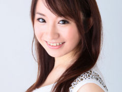IMG_0284-