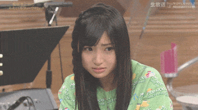 momoka2