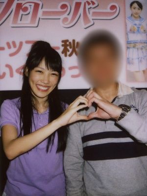 【ももクロ】予想通り幕が下がるｗガラガラw大コケ大爆死【ガラガラ総合】★557 	YouTube動画>1本 ->画像>251枚 