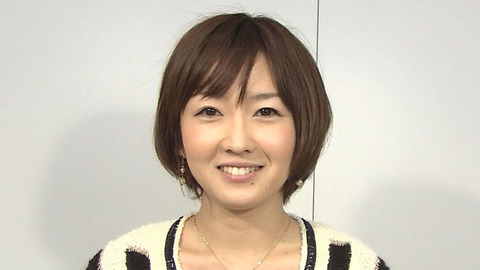 kanou_e01