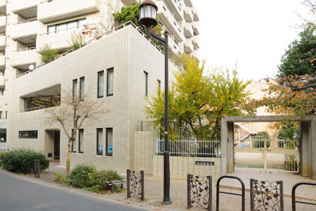 87803_05-01nishiazabu