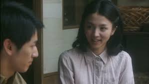 ダウンロード (5)