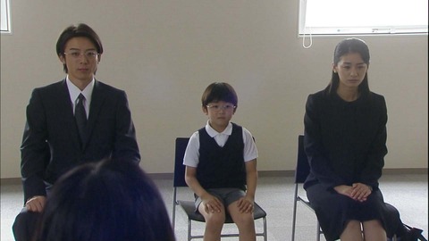 20120301_ono_29