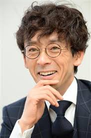 ダウンロード (2)