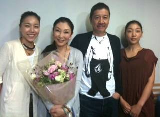okuda_family1