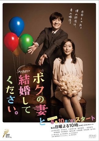 4f66a25017cfeefb94598d3e9fdcb765