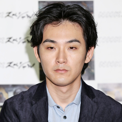1708_matsuda_ryuhei
