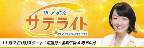 9942bc52d94535e8538417dbaa79