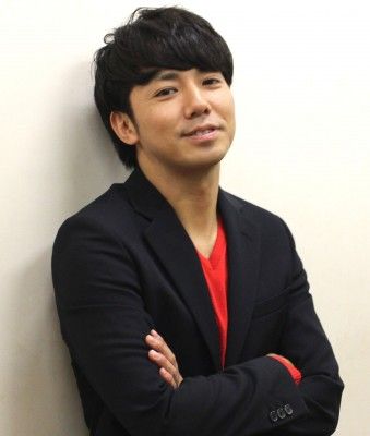 20130629_ishinomako_13