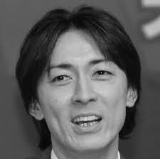 ダウンロード (4)