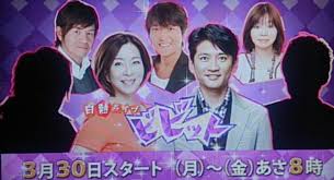 ダウンロード