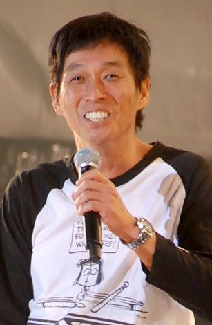 2035844_201403310386510001396267086c
