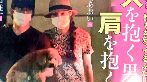 54e6824fe4dc273b400d5c659ee8a9e0