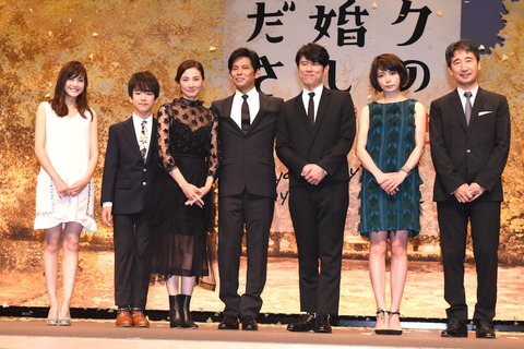 news_header_DSC_0173