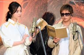 images (2)