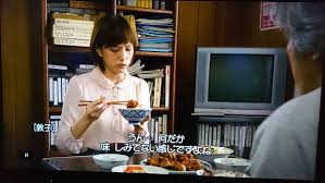ダウンロード (2)