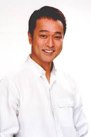 ダウンロード (2)