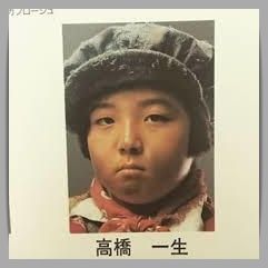yjimage4-1