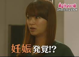 images (5)