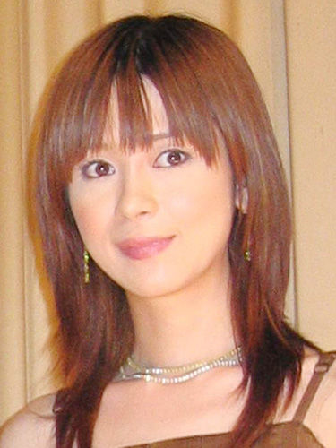 G20120903004035510_view