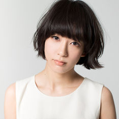 news_thumb_hitowamitame_mizukawaasami
