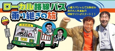 ac19961e757dae07e142da324d90