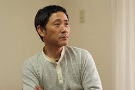 ダウンロード (3)